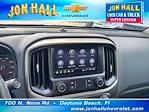 2021 Chevrolet Colorado Crew Cab 4x2 Pickup for sale #257474A - photo 20