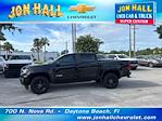 2021 Chevrolet Colorado Crew Cab 4x2 Pickup for sale #257474A - photo 4