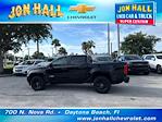 2021 Chevrolet Colorado Crew Cab 4x2 Pickup for sale #257474A - photo 5