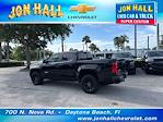 2021 Chevrolet Colorado Crew Cab 4x2 Pickup for sale #257474A - photo 6