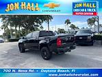 2021 Chevrolet Colorado Crew Cab 4x2 Pickup for sale #257474A - photo 7