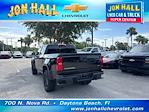 2021 Chevrolet Colorado Crew Cab 4x2 Pickup for sale #257474A - photo 8