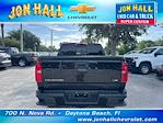 2021 Chevrolet Colorado Crew Cab 4x2 Pickup for sale #257474A - photo 9