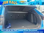 2025 Chevrolet Trax FWD SUV for sale #257479 - photo 12
