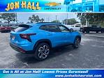 2025 Chevrolet Trax FWD SUV for sale #257479 - photo 14