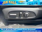 2025 Chevrolet Trax FWD SUV for sale #257479 - photo 21