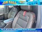 2025 Chevrolet Trax FWD SUV for sale #257479 - photo 22
