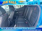 2025 Chevrolet Trax FWD SUV for sale #257479 - photo 23