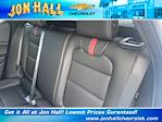 2025 Chevrolet Trax FWD SUV for sale #257479 - photo 24