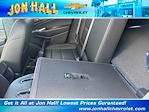 2025 Chevrolet Trax FWD SUV for sale #257479 - photo 25