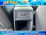 2025 Chevrolet Trax FWD SUV for sale #257479 - photo 26