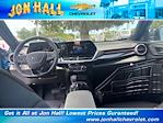 2025 Chevrolet Trax FWD SUV for sale #257479 - photo 27