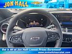 2025 Chevrolet Trax FWD SUV for sale #257479 - photo 28