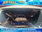 2025 Chevrolet Trax FWD SUV for sale #257479 - photo 29