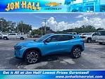 2025 Chevrolet Trax FWD SUV for sale #257479 - photo 3
