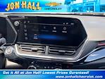 2025 Chevrolet Trax FWD SUV for sale #257479 - photo 30