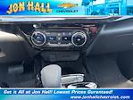 2025 Chevrolet Trax FWD SUV for sale #257479 - photo 31