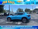 2025 Chevrolet Trax FWD SUV for sale #257479 - photo 5