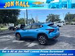 2025 Chevrolet Trax FWD SUV for sale #257479 - photo 6
