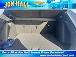 2025 Chevrolet Trax FWD SUV for sale #257481 - photo 10