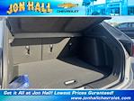 2025 Chevrolet Trax FWD SUV for sale #257481 - photo 11