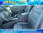 2025 Chevrolet Trax FWD SUV for sale #257481 - photo 20