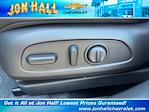 2025 Chevrolet Trax FWD SUV for sale #257481 - photo 21