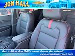 2025 Chevrolet Trax FWD SUV for sale #257481 - photo 22