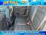 2025 Chevrolet Trax FWD SUV for sale #257481 - photo 23