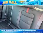 2025 Chevrolet Trax FWD SUV for sale #257481 - photo 24