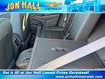 2025 Chevrolet Trax FWD SUV for sale #257481 - photo 25