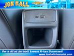 2025 Chevrolet Trax FWD SUV for sale #257481 - photo 26