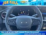 2025 Chevrolet Trax FWD SUV for sale #257481 - photo 28