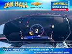 2025 Chevrolet Trax FWD SUV for sale #257481 - photo 29