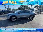 2025 Chevrolet Trax FWD SUV for sale #257481 - photo 3