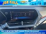 2025 Chevrolet Trax FWD SUV for sale #257481 - photo 30