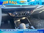 2025 Chevrolet Trax FWD SUV for sale #257481 - photo 31