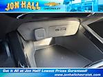 2025 Chevrolet Trax FWD SUV for sale #257481 - photo 32