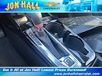 2025 Chevrolet Trax FWD SUV for sale #257481 - photo 33