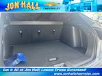 2025 Chevrolet Trax FWD SUV for sale #257482 - photo 10