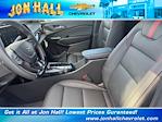 2025 Chevrolet Trax FWD SUV for sale #257482 - photo 17