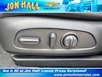 2025 Chevrolet Trax FWD SUV for sale #257482 - photo 18