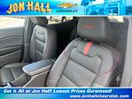 2025 Chevrolet Trax FWD SUV for sale #257482 - photo 19