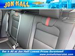 2025 Chevrolet Trax FWD SUV for sale #257482 - photo 21