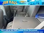 2025 Chevrolet Trax FWD SUV for sale #257482 - photo 22