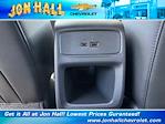 2025 Chevrolet Trax FWD SUV for sale #257482 - photo 23