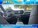 2025 Chevrolet Trax FWD SUV for sale #257482 - photo 24