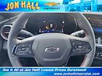 2025 Chevrolet Trax FWD SUV for sale #257482 - photo 25