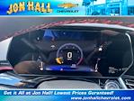 2025 Chevrolet Trax FWD SUV for sale #257482 - photo 26