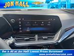2025 Chevrolet Trax FWD SUV for sale #257482 - photo 27